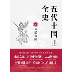 图书封面