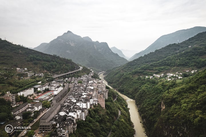 豆沙关