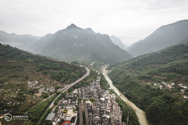 豆沙关