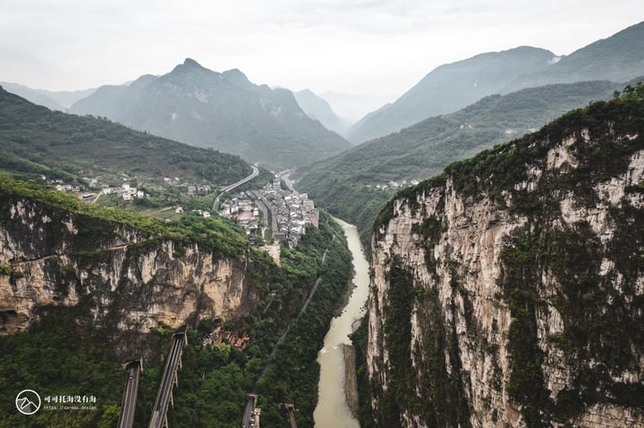 豆沙关