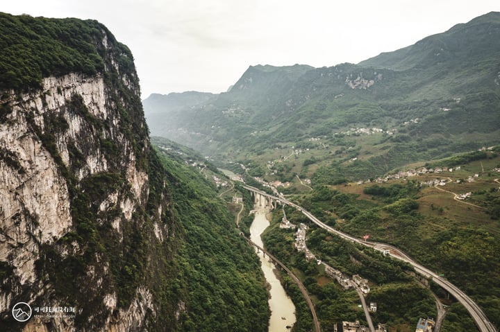 豆沙关