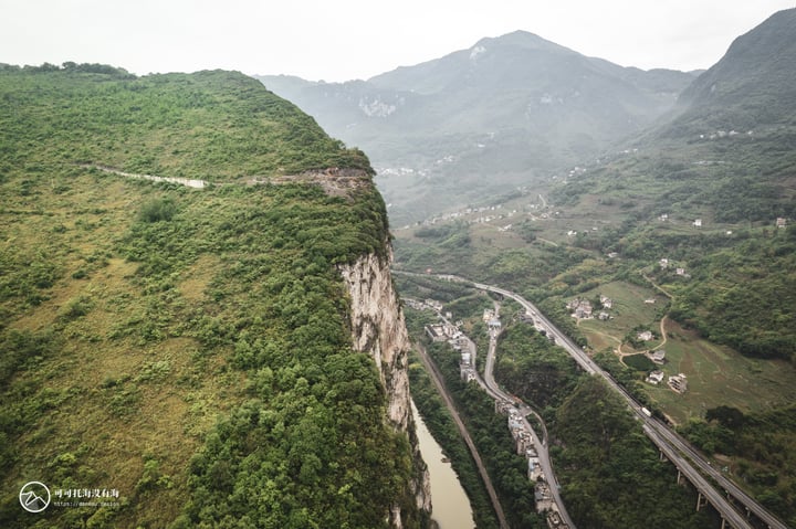 豆沙关